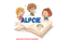 ATELIER LIVRES-PINCEAUX et CIE (ALPCIE)