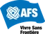 AFS Vivre Sans Frontière