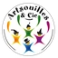 Artsouilles et cie