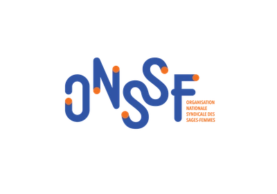 ONSSF