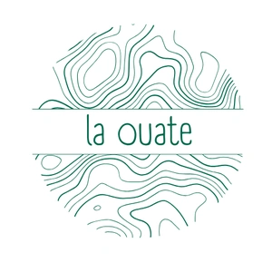 LA OUATE