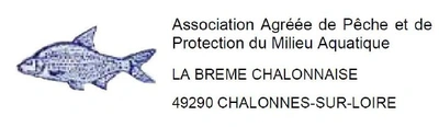 LA BREME CHALONNAISE