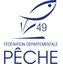 FEDERATION POUR LA PECHE ET LA PROTECTION DU MILIEU AQUATIQUE