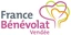 France Bénévolat Vendée