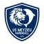 US MEYZIEU HANDBALL