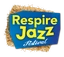 Respire Jazz