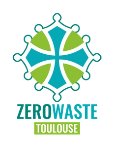Zero Waste Toulouse