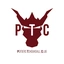 Poitiers Tchoukball Club