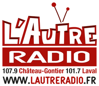 L'Autre Association