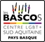 LES BASCOS