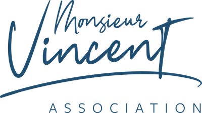 Association Monsieur Vincent
