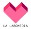 La Labomedia