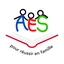 Apprendre et Entreprendre Solidaire (AES)
