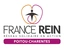 FRANCE REIN PC