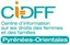 CIDFF des Pyrénées Orientales