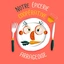 Notre Epi Coop Arrageoise