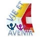 Vie et Avenir