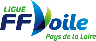 Ligue de voile des Pays de la Loire