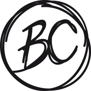 Belleville Citoyenne