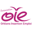 ORLEANS INSERTION EMPLOI  (O.I.E)