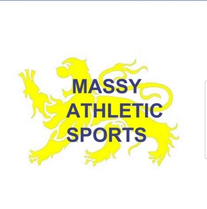 MASSY-ATHLETIC-SPORTS
