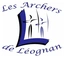 Les Archers de Léognan