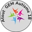 Atout GEM Autisme 18