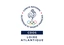 Comité Départemental Olympique et Sportif de Loire-Atlantique
