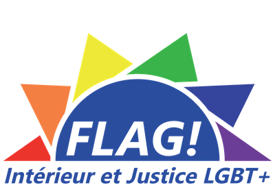 FLAG!