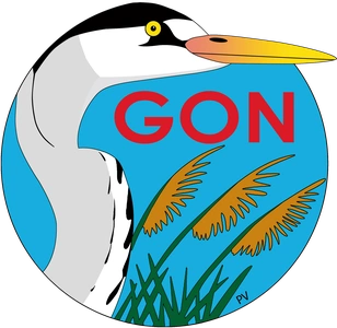 Groupe ornithologique et naturaliste - agrément régional Hauts-de-France