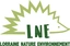 Lorraine Nature Environnement