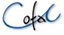 Cofac
