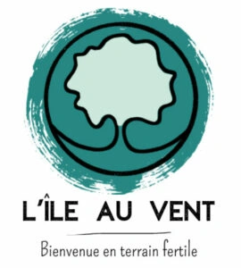 L'Ile Au Vent