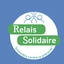 Relais Solidaire