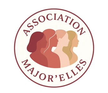 Association Major’Elles