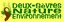 Deux-Sèvres Nature Environnement