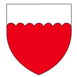 Gamela Nostra