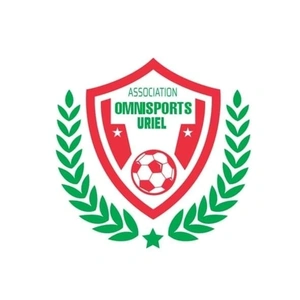 ASSOCIATION OMNISPORTS URIEL