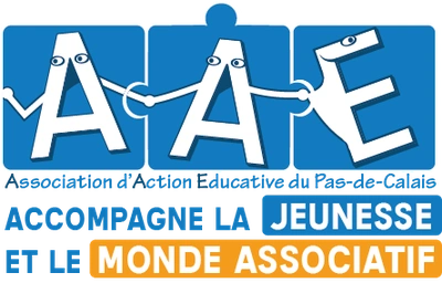 Association d'Action Educative du Pas-de-Calais (AAE62)