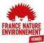 FRANCE NATURE ENVIRONNEMENT VENDEE