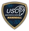 US Créteil Handball