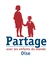 PARTAGE OISE