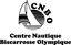 Centre Nautique Biscarrosse Olympique