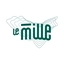 LE MILLE