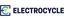 Electrocycle
