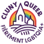 CLUNY QUEER FIEREMENT LGBTQIA+