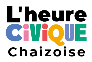 Heure Civique