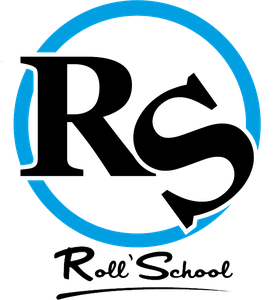 Roll'School