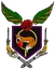 ASQH