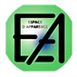 Espace d'Apparence